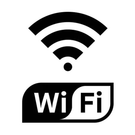Uim Mediterraneo Poeta 1 Wifi Puerto de Sagunto Luaran gambar